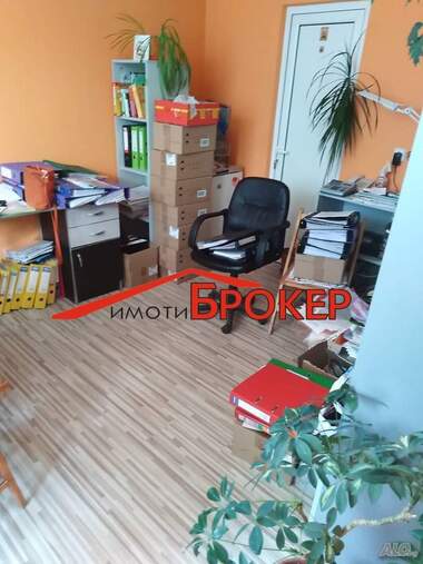 Verkauf - Büro in Zentar,  Sliwen