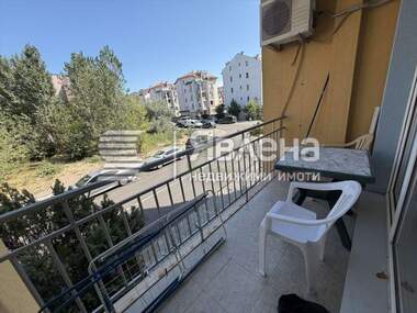 Verkauf - Wohnung in Sonnenstrand,  Burgas