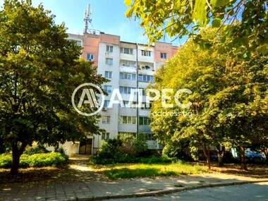 Vânzare - Apartament în Izgrev,  Burgas