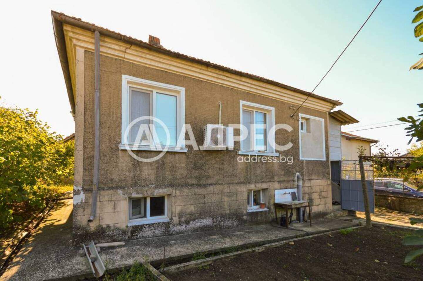 House in Veselie, Burgas – photo 2