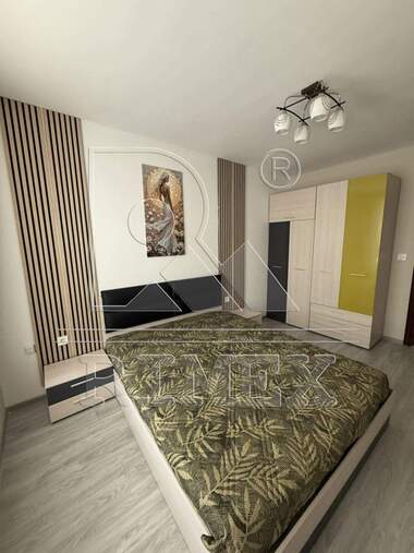 For rent - Apartment in Center,  Plovdiv