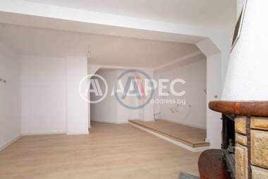 Vânzare - Apartament în Pomorie,  Burgas