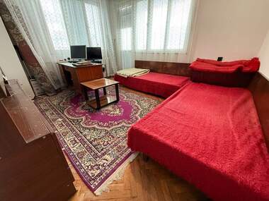 Satış - Apartman olarak Vazrajdane,  Razgrad