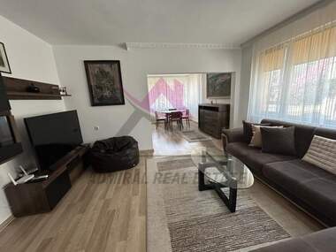 For rent - Apartment in Center,  Varna