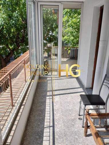 For rent - Apartment in VINS - Cherven ploshtad,  Varna