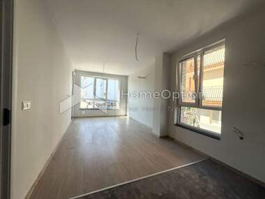 Vânzare - Apartament în Ravda,  Burgas