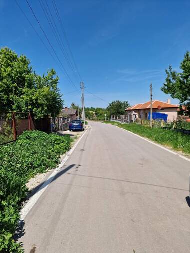 For sale - For Construction in Kozloduytsi,  Dobrich