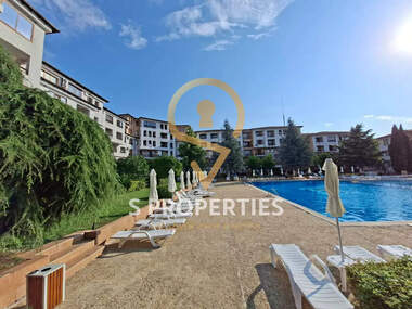 Kira - Apartman olarak Rogaçevo,  Dobriç