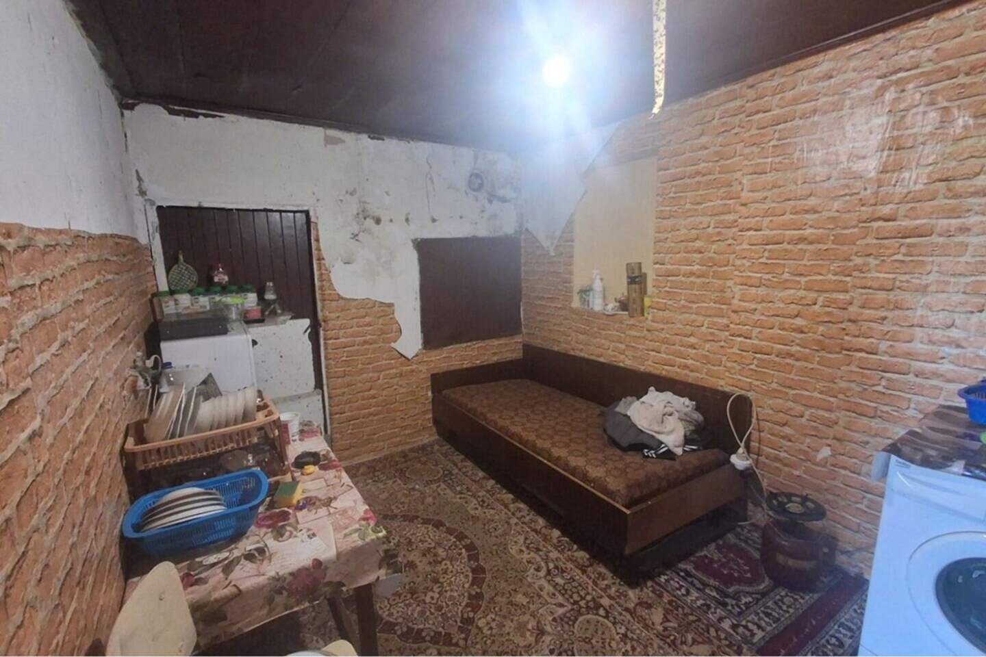Haus in Strahilowo, Weliko Tarnowo – Foto 8