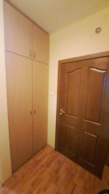 Miete - Wohnung in Wazrajdane,  Ruse