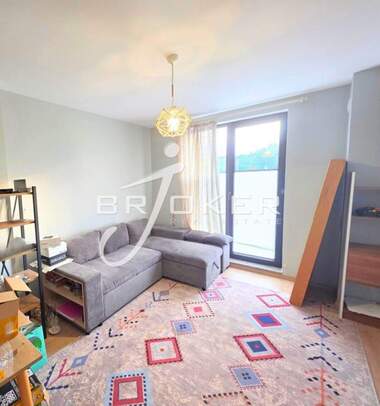 Vânzare - Apartament în Prilepți,  Kărdjali