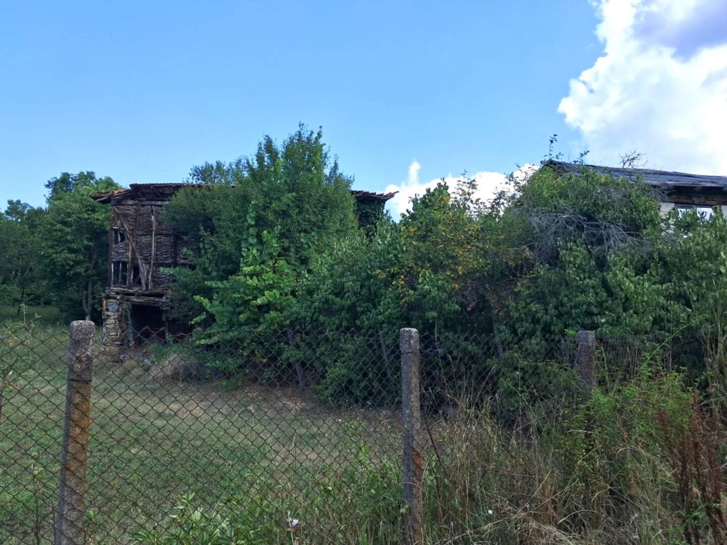 Ev olarak Topolnitsa, Kiustendil – fotoğraf 3