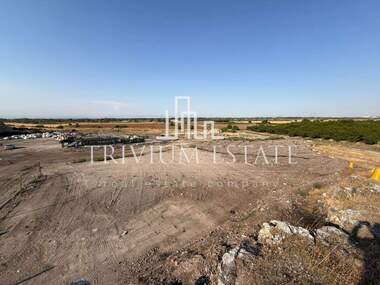 Продажа - Участок под строительство у Ново Село,  Пловдив