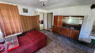 Satış - Ev olarak Drianovec,  Razgrad