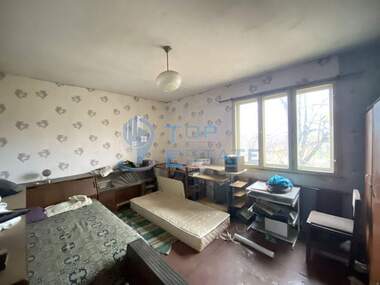 Продажба - Къща в Горна Оряховица,  Велико Търново