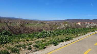 Satış - Tarım arsası olarak Koşarica,  Burgas