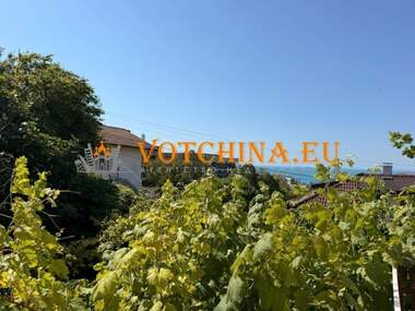 For sale - House in Balchik,  Dobrich