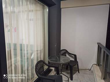 Miete - Wohnung in Bratia Miladinowi,  Burgas