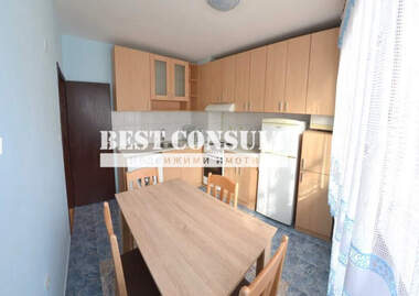 Kira - Apartman olarak Wider Center,  Ruse