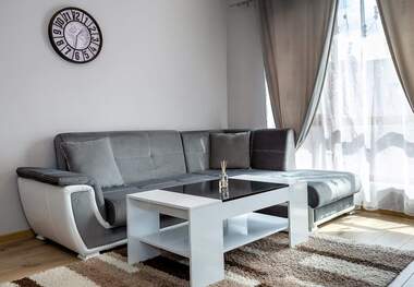 Satış - Apartman olarak Briz,  Varna
