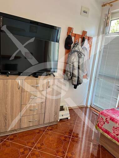Vânzare - Apartament în Sunny Beach,  Burgas