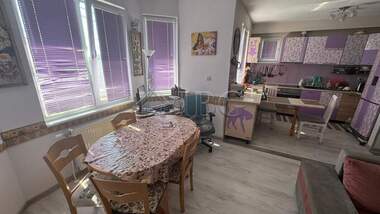 Satış - Ev olarak Koşarica,  Burgas