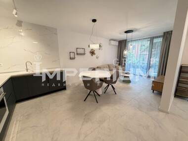 For rent - Apartment in Sveti Konstantin i Elena,  Varna