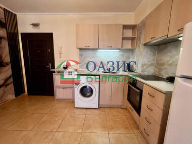 Satış - Apartman olarak Ravda,  Burgas