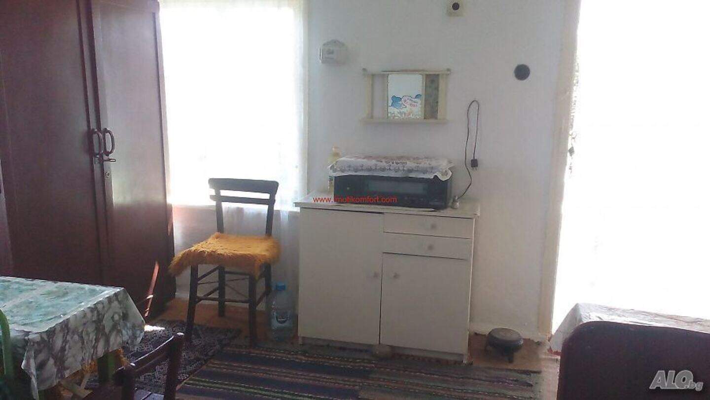 Haus in Iretschekowo, Jambol – Foto 3