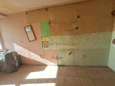 Satış - Apartman olarak Center,  Plovdiv