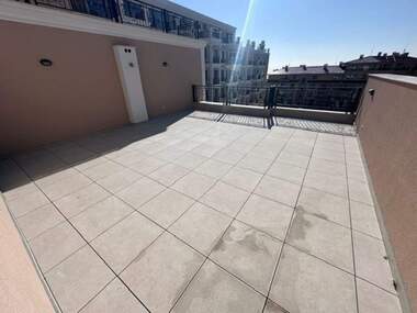 Satış - Apartman olarak Sveti Vlas,  Burgas