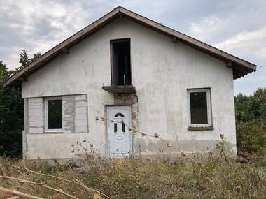 For sale - House in jeglica,  Vidin