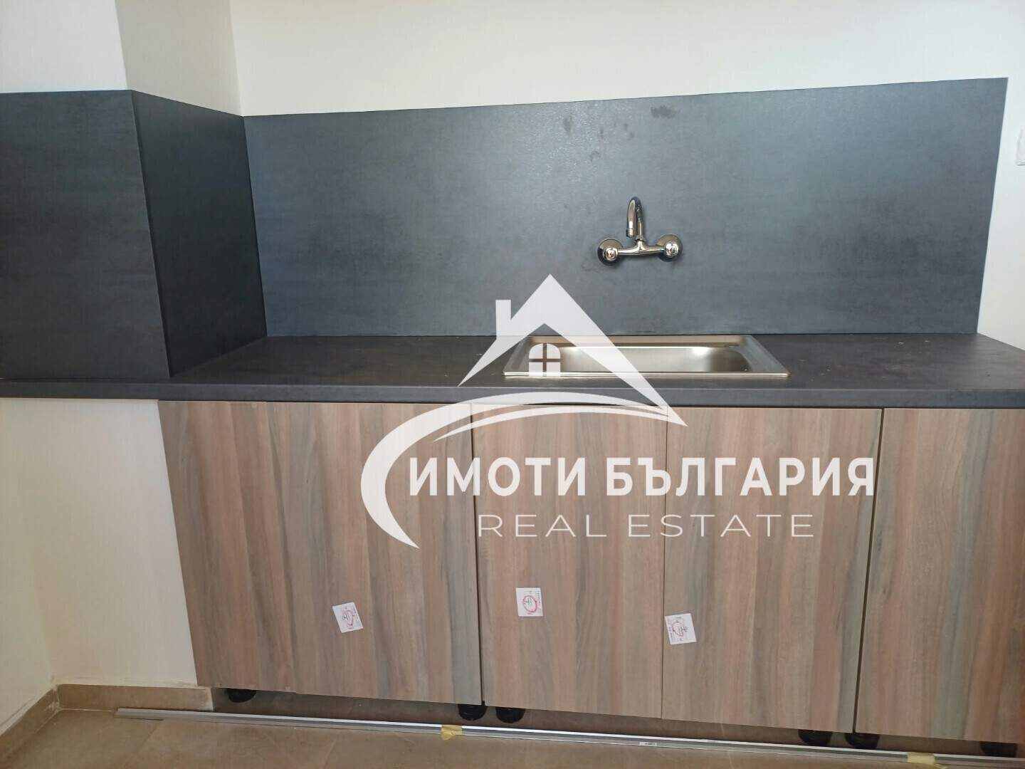 2 bedroom Apartment in Vedrare, Plovdiv – photo 8