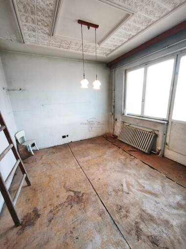 Verkauf - Wohnung in Zentar,  Pernik
