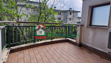 Satış - Apartman olarak Ravda,  Burgas