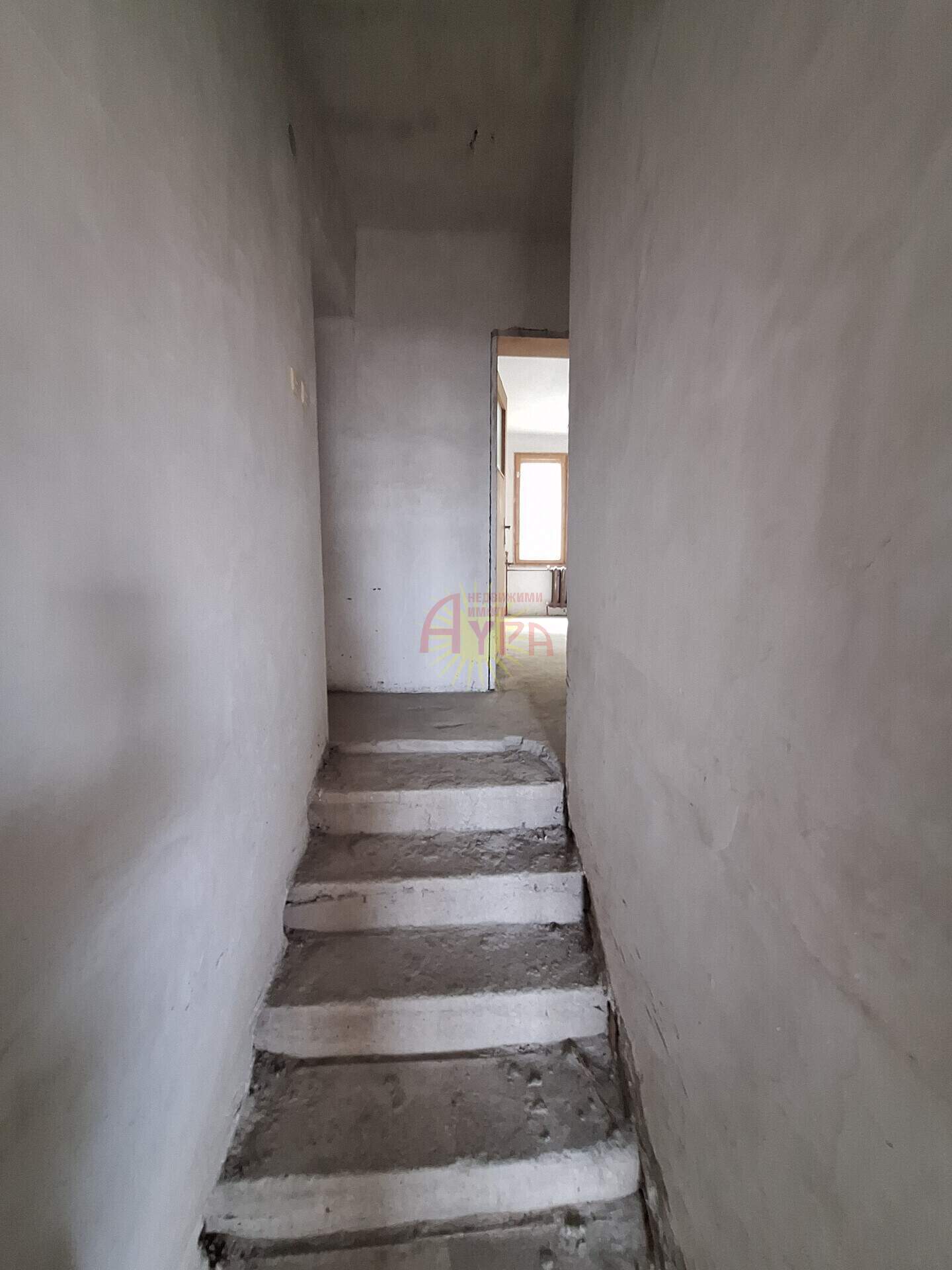 Üç odalı Apartman olarak Tsentar, Vratsa – fotoğraf 6