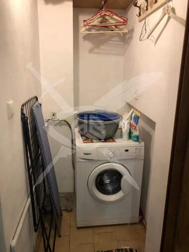 Kira - Apartman olarak Medicinska akademia,  Sofia