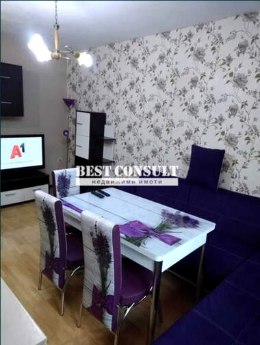 Kira - Apartman olarak Cvetnica,  Ruse