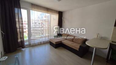 For sale - Apartment in Pomorie,  Burgas