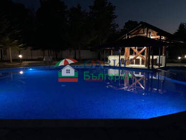 For sale - Hotel in Obrochishte,  Dobrich