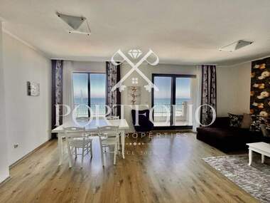 Satış - Apartman olarak Pomorie,  Burgas