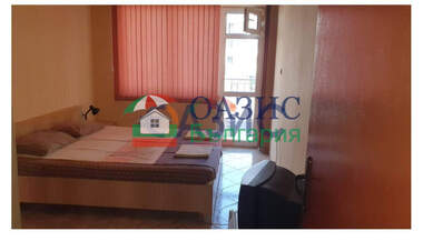 For sale - Apartment in Nessebar,  Burgas