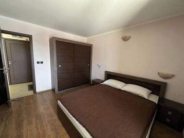 Verkauf - Wohnung in Nessebar,  Burgas