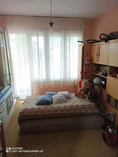 Продажа - Квартира в Център,  Кърџали