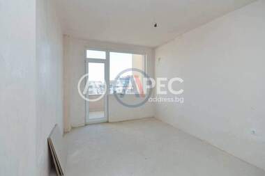 Vânzare - Apartament în Meden Rudnik,  Burgas