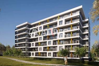 Продажа - Парковочное место в Овча Купел 2,  София