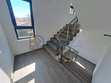 For sale - Apartment in Carevo,  Burgas