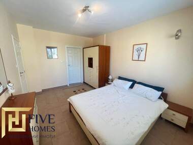 Satış - Apartman olarak Sunny Beach,  Burgas
