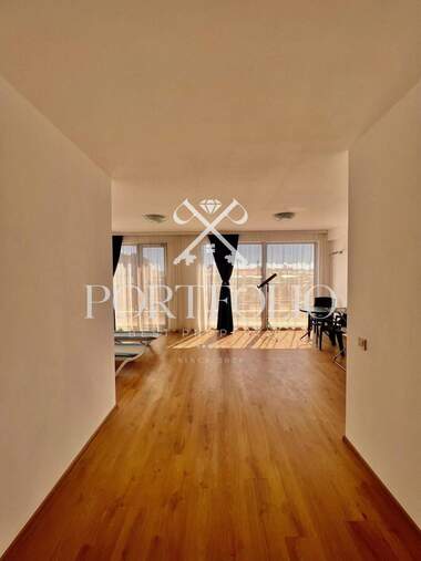 Satış - Apartman olarak Pomorie,  Burgas