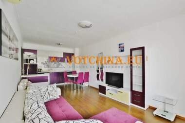 Vânzare - Apartament în Elenite,  Burgas